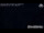 Webcam in Kals am Großglockner, 3.4 mi away