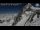 Webcam in Kals am Großglockner, 9.2 km entfernt