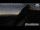 Webcam in Kals am Großglockner, 6.2 mi away