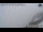 Webcam in Kals am Großglockner, 3.5 km