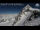 Webcam in Kals am Großglockner, 16.1 km entfernt