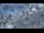 Webcam in Kals am Großglockner, 8.8 km entfernt