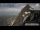 Webcam in Kals am Großglockner, 5.4 km