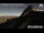 Webcam in Kals am Großglockner, 3.5 km entfernt