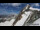 Webcam in Kals am Großglockner, 4.2 km entfernt