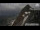 Webcam in Kals am Großglockner, 5.4 km