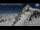 Webcam in Kals am Großglockner, 16.1 km entfernt