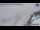 Webcam in Kals am Großglockner, 5.4 km