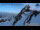Webcam in Kals am Großglockner, 3.8 km