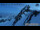 Webcam in Kals am Großglockner, 3.8 km