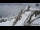 Webcam in Kals am Großglockner, 3.5 km