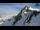Webcam in Kals am Großglockner, 3.5 km