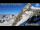 Webcam in Kals am Großglockner, 5.4 km