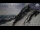 Webcam in Kals am Großglockner, 0 km