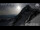 Webcam in Kals am Großglockner, 3.8 km