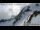 Webcam in Kals am Großglockner, 3.8 km