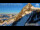 Webcam in Kals am Großglockner, 5.4 km