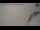 Webcam in Kals am Großglockner, 2.1 mi away