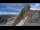 Webcam in Kals am Großglockner, 16.1 km