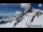 Webcam in Kals am Großglockner, 5.6 km