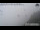 Webcam in Kals am Großglockner, 1.6 mi away