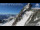 Webcam in Kals am Großglockner, 16.1 km