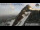 Webcam in Kals am Großglockner, 4.1 km
