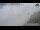 Webcam in Kals am Großglockner, 4.1 km entfernt