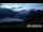 Webcam in Mörtschach, 3 km