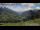 Webcam in Mörtschach, 4.8 km