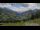Webcam in Mörtschach, 5.1 km