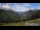 Webcam in Mörtschach, 4.8 km entfernt