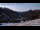 Webcam in Mörtschach, 4 mi away