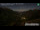 Webcam in Mörtschach, 8.1 km