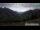 Webcam in Mörtschach, 4.8 km entfernt