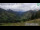 Webcam in Mörtschach, 4 mi away