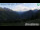 Webcam in Mörtschach, 5.2 mi away