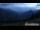 Webcam in Mörtschach, 7.3 km