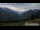 Webcam in Mörtschach, 3.9 mi away