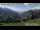 Webcam in Mörtschach, 8.1 km
