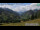 Webcam in Mörtschach, 9.9 km entfernt