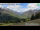 Webcam in Mörtschach, 4 mi away