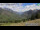 Webcam in Mörtschach, 2.9 mi away