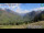 Webcam in Mörtschach, 3.1 mi away