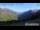 Webcam in Mörtschach, 10.2 km entfernt