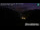 Webcam in Mörtschach, 4 mi away