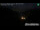 Webcam in Mörtschach, 3 km entfernt