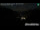 Webcam in Mörtschach, 8.1 km entfernt
