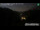 Webcam in Mörtschach, 10.2 km entfernt