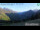 Webcam in Mörtschach, 9.9 km entfernt